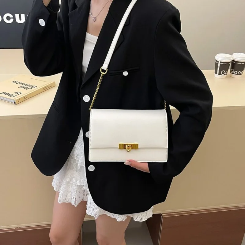 

Модная роскошная кожаная женская сумка-тоут известного дизайнера, классическая элегантная сумка через плечо