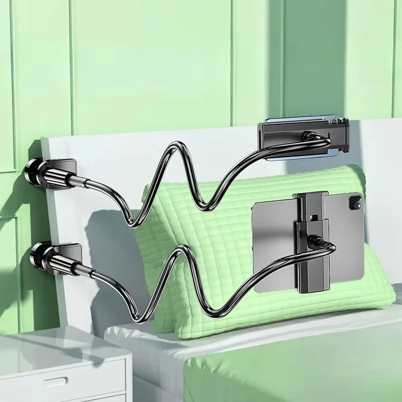 �y�Z�[�����z���@�\�܂肽���ݎ��g�ѓd�b�X�^���h - �����ȉƋ���[���b�N�A�ȃX�y�[�X�̃f�X�N�g�b�v�A�|�[�^�u���z�[���I�t�B�X�̕K���i