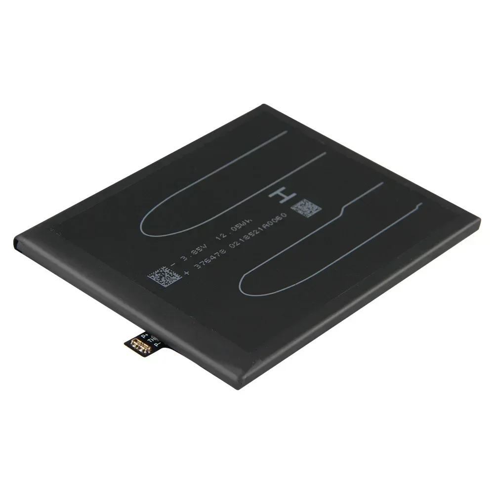 

3200mAh Phone Replacement Battery BM3K For Xiaomi Mix 3 Mix3 With Tools