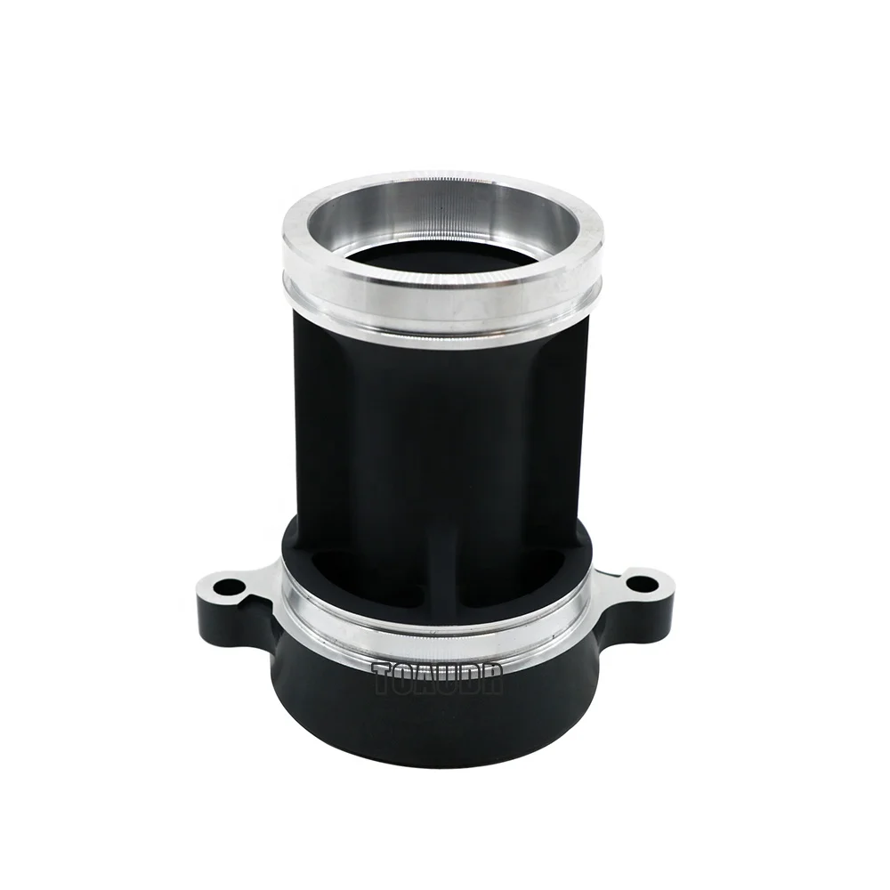 

Корпус пропеллера 66T-45361-02-4D 63D-45361-02-4D для 2-тактного подвесного двигателя Yamaha 40 л.с.