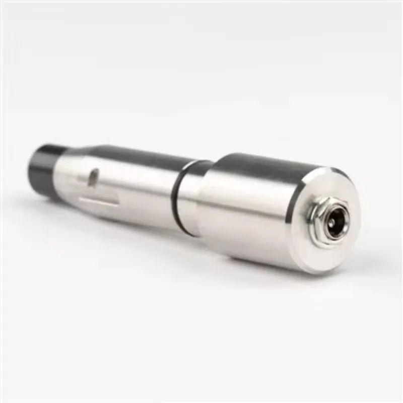 

QBH New Condition Diode Red Light Pen Simulator Used to Detect Fiber Cutting Head Pens