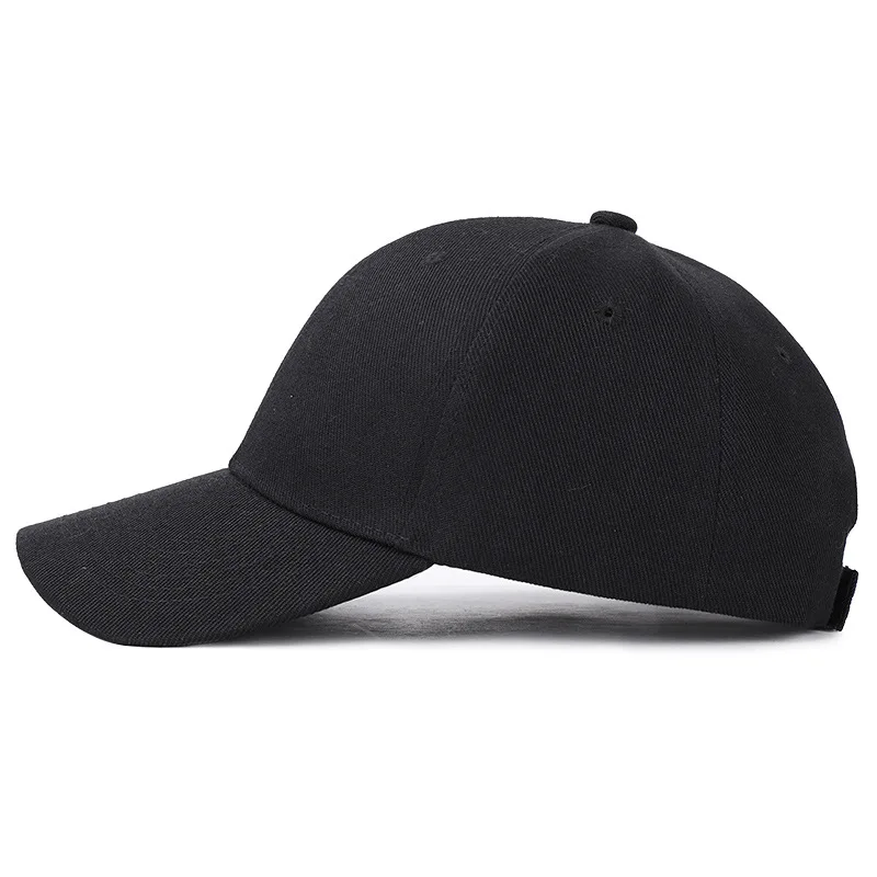 Boné de Beisebol Respirável e Confortável - Durável, Ajustável, Ideal para Corrida e Esportes ao Ar Livre - Opção de Presente Perfeita