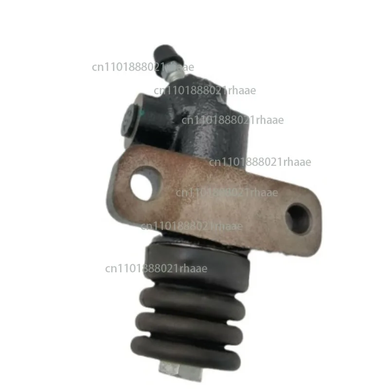 0012959507, KN2003E1, 001 295 95 07, Pompa sprzęgła