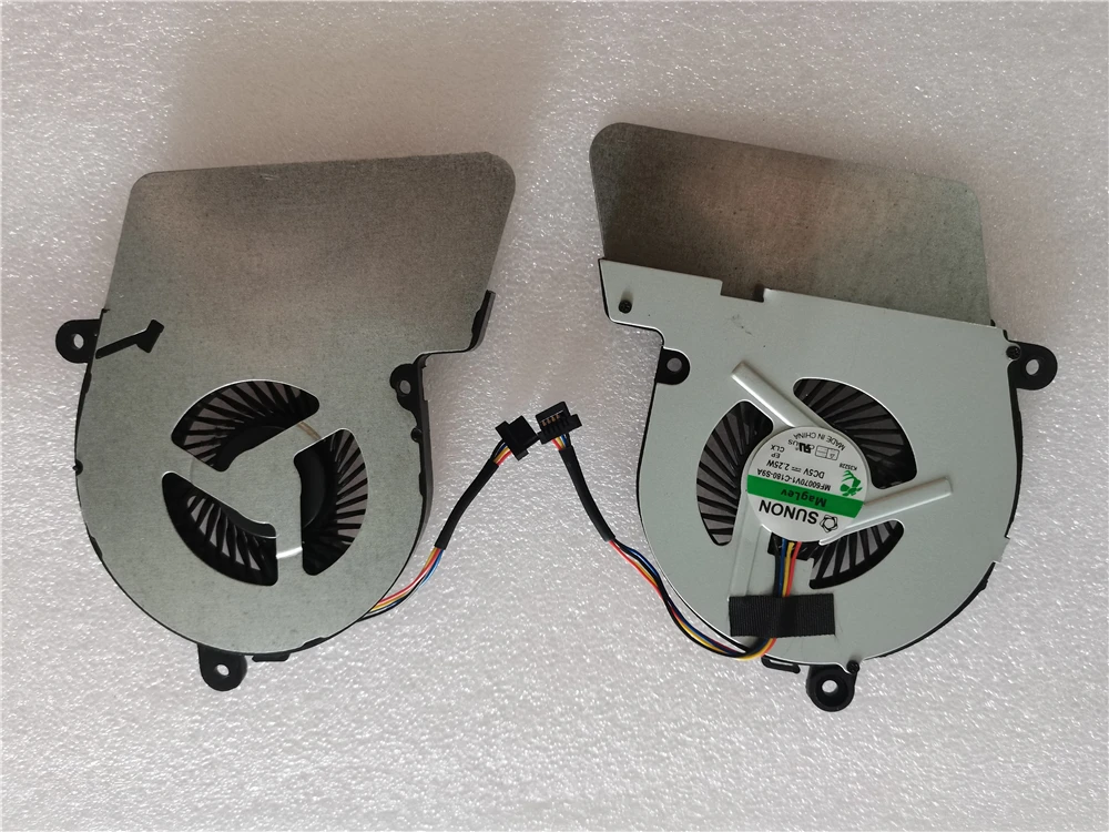 

AY06505HX14D300 0CWVCUAA DC28000C6A0 CPU fan for Toshiba U945 U900 U940 U940-00R U940-00S U940-01H U940-01K U940-01R fan