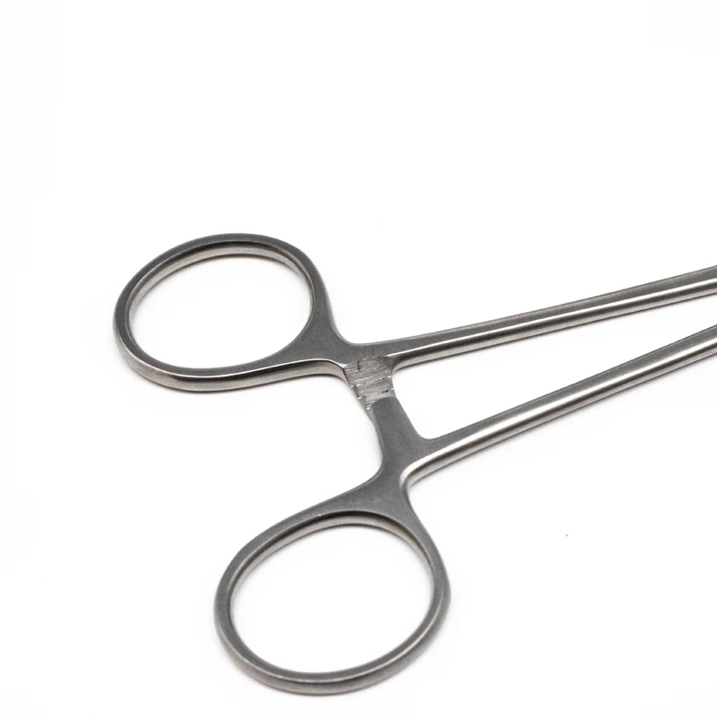 เครื่องมือฝังเข็มไมโครนีดเดิลสำหรับทำตาสองชั้น