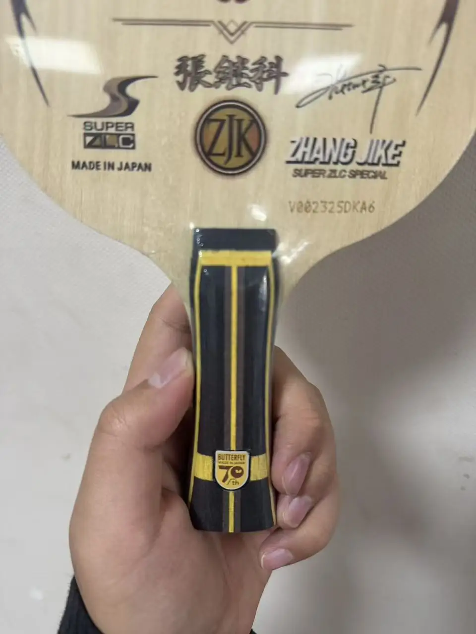 

Теннисные ракетки для игры в помещении и на улице, деревянные, 7-слойные, с основанием для ракетки