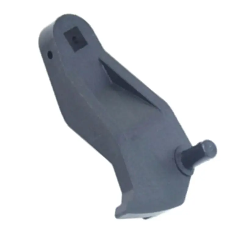 AEA7-For Yamaha 2 Stroke 40 Hp Outboard Engine Shift Linkage Rod 66T-44125-01 66T 44125