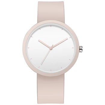 Minimalist Women’s Watch 2