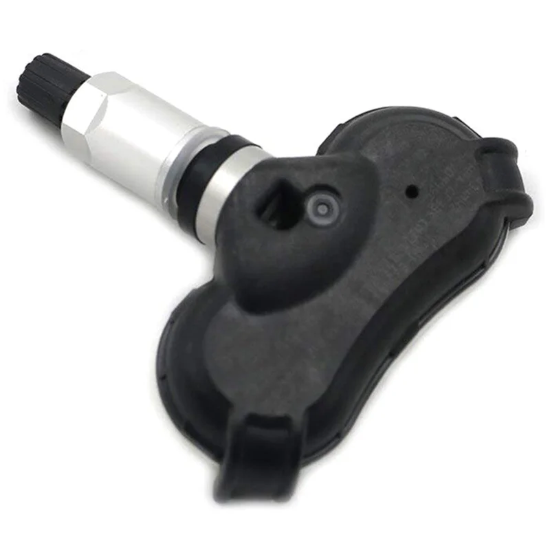 Sensor de presión de neumáticos TPMS 52933-2S410 de 4 piezas 434Mhz para HYUNDAI IX35[ LM], TUCSON[ LM], KIA SPORTAGE[ SL] 529332S410