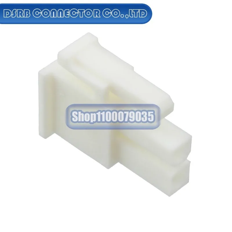 

100pcs/lot 1928301695 1969614-2 7114-4151-02 7157-6620 794270-1 936238-2 MG630973 connector new original