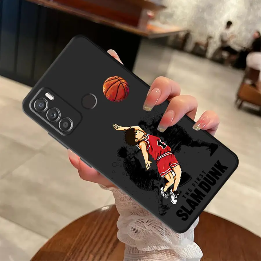 กรณีสำหรับโมโต X30 โปร S30 โปรเอดจ์ 20 30 ฝาหลังโทรศัพท์นุ่มสแลมดังคูล