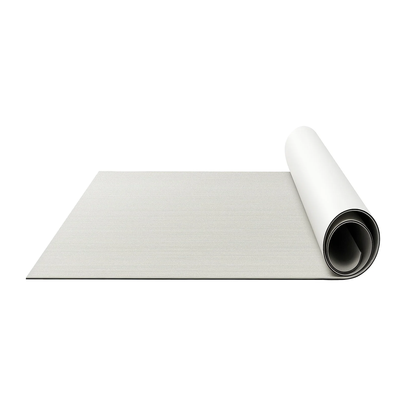

Eva Foam Boat, 240cm X 90cm X 6mm Flooring Self Adhesive Decking Fittings Non-Slip, for Boat Covering, Yachts, RV