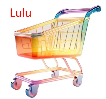 Enlace de pago del producto-lulu