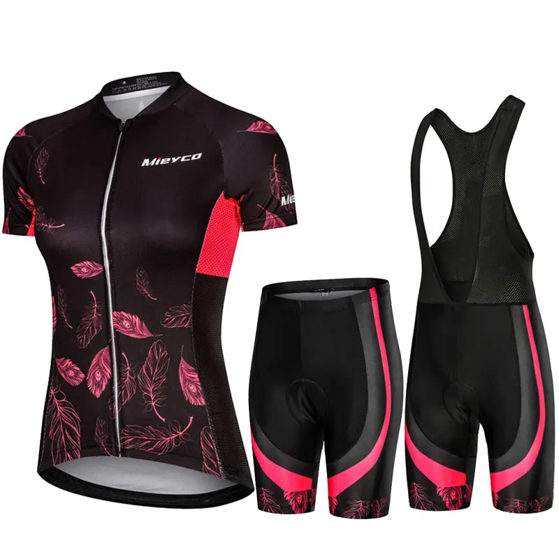 

Italy Bicycle Clothes Cycling Jersey Set Summer Road Bike Short Sleeve Cycling Clothing Women Mtb Jersey Set Sport Wear ciclismo