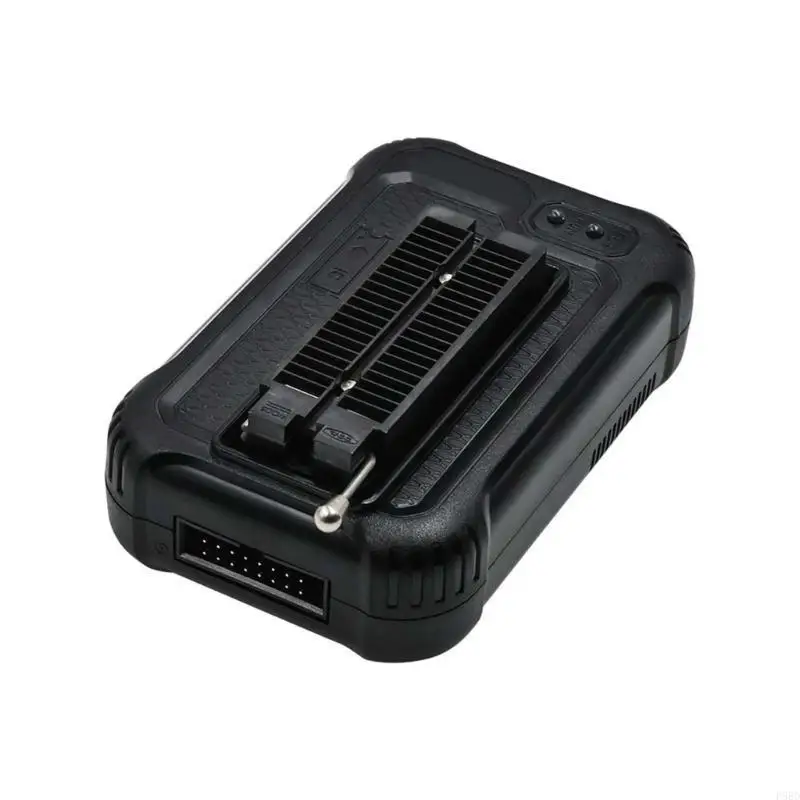أداء عالي الاستخدام مبرمج واجهات واجهات سهلة الاستخدام لـ TL866II & TL866CS Models EPROM MCU SPI ولا شروط طويلة الاستخدام
