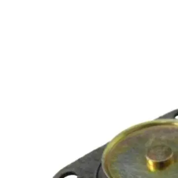 Engine Fuel System Accelerator Pump Diaphragm For Engine Tuning As Show Reliable Longevity High-grade Materials