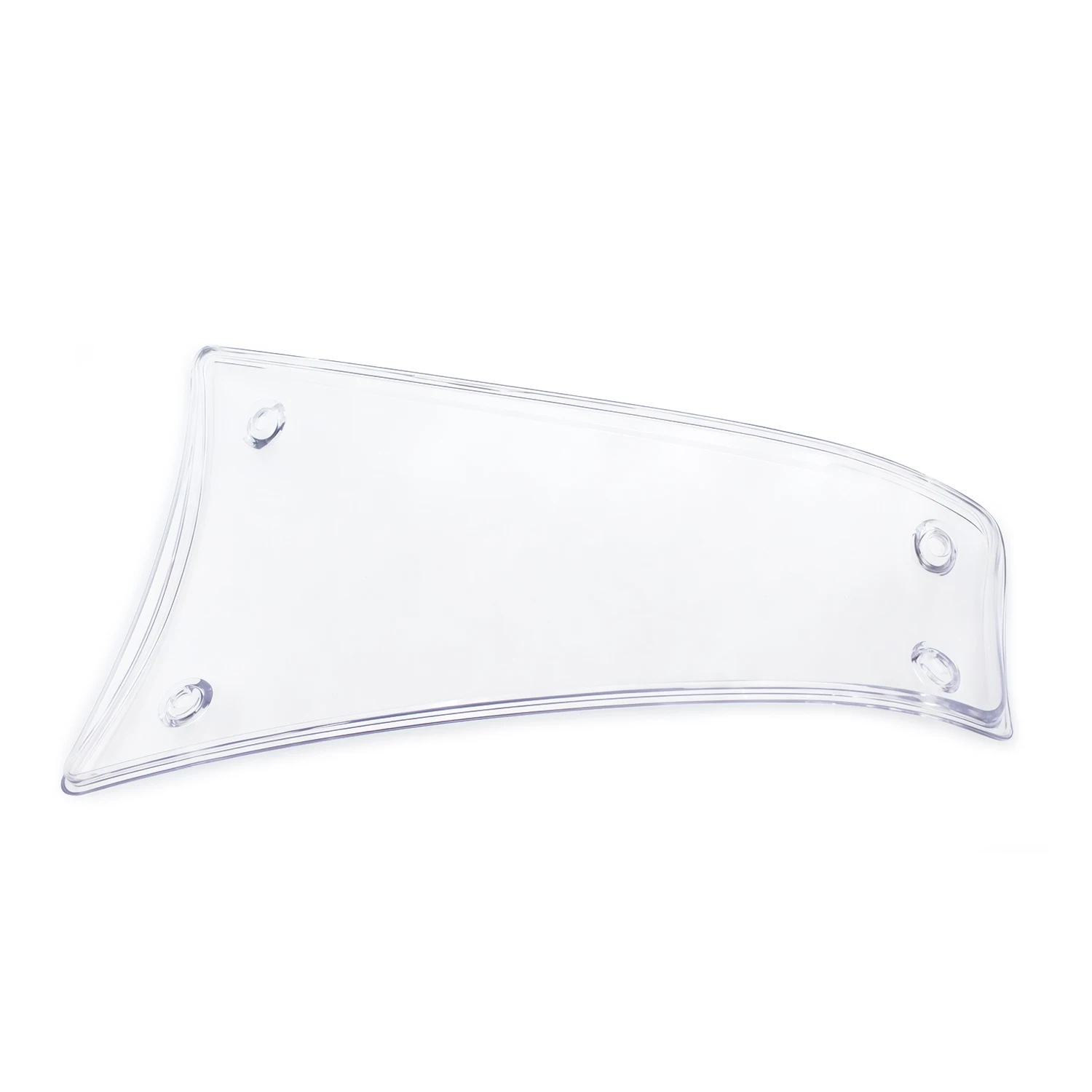 Per Vespa 2024 up Vespa Sprint Vespa Primavera 2024 2025 Protezione coperchio batteria moto