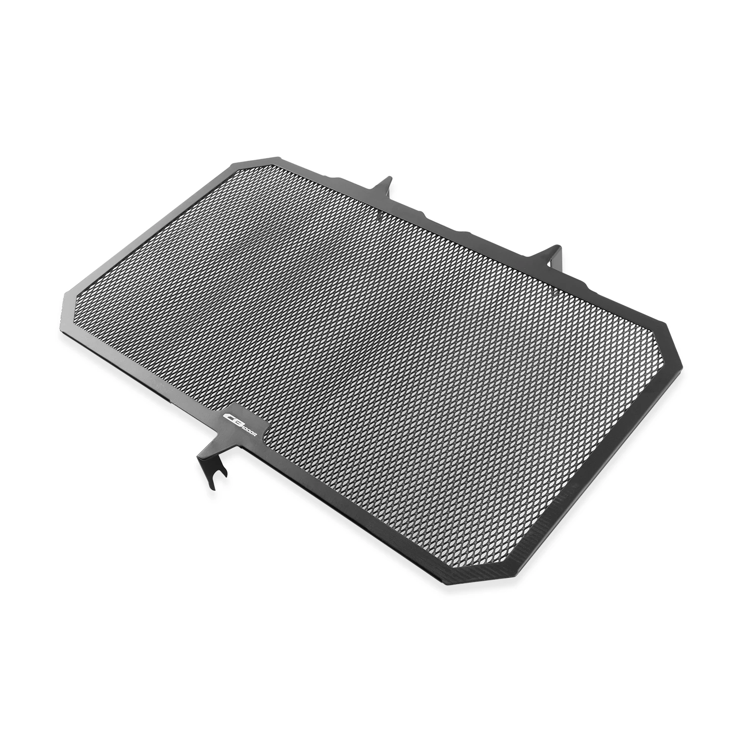 

Решетка радиатора мотоцикла для Honda CB1000R 2018-2024 - защита от столкновений для тяжелых условий эксплуатации | Простая установка