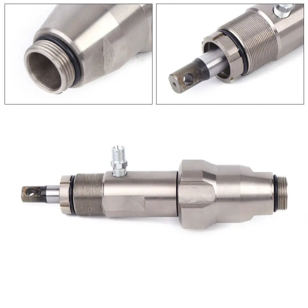 Replaced Airless Spray Pump Tool Airless Spray Pump For 695 795 Ultra Max II /GMax 3900 /248204 Sprayer