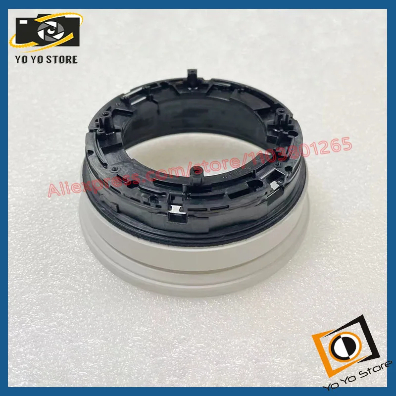 

For Canon RF 70-200 2.8 IS Bracket Outer Tube Bayonet Fixed Lens Parts Replace