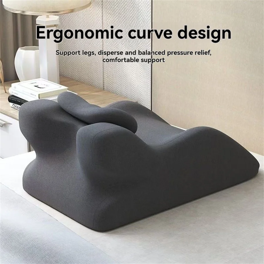 زوجين المساعدة الجنسية النشوة الجنسية وسادة الورك وسادة زوجين الجنس وسادة الكبار موقف وسادة هدية مخصصة وسادة الجنس لعب للنساء #4