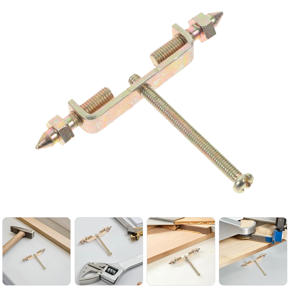 Wire Box Patcher 86 Type Switch Repair Kit Support Rod for Cassette Insulation Device Socket Tool Maintenance