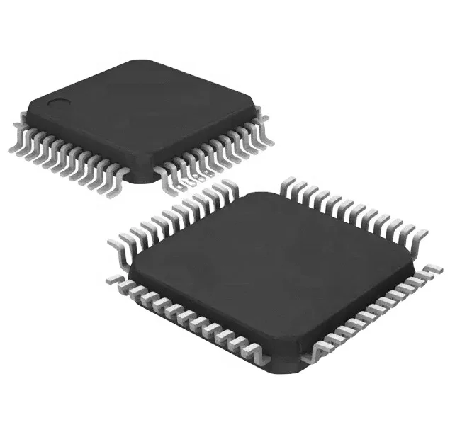 

Original And New Electronic Components ICs Resistors Transistors W25N01GVZEIG Integrated Circuit Making Components