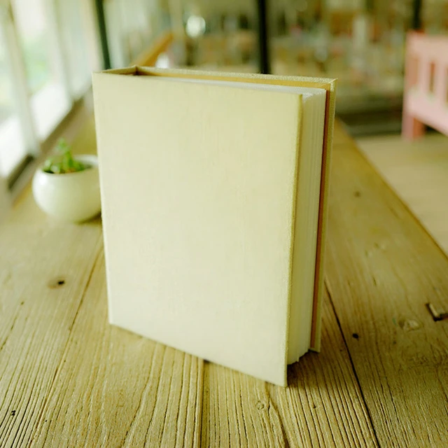 Fotoalbums Voor 6 Inch Houder Album 200 Zakken Fotoalbum Boek Bruiloft Scarpbook Kartonnen Albums Foto Baby Album