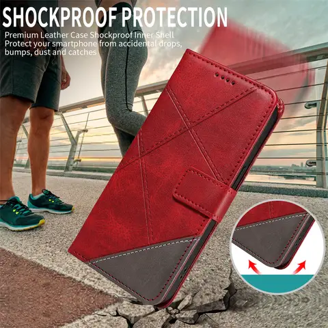 10 best sales Samsung A5-skal Kmart - №2