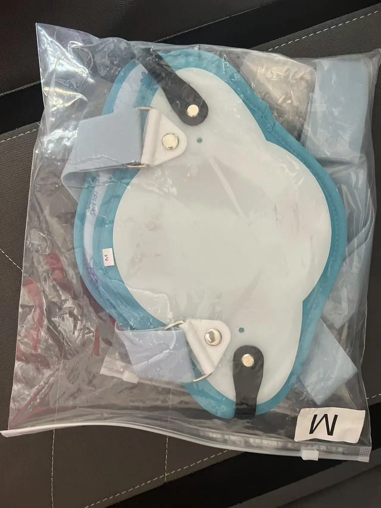 Adjuster Pectus Carinatum Orthosis Brace, Adjustable Pigeon Chest Orthosis Support, Ribs Valgus Orthosis Braces