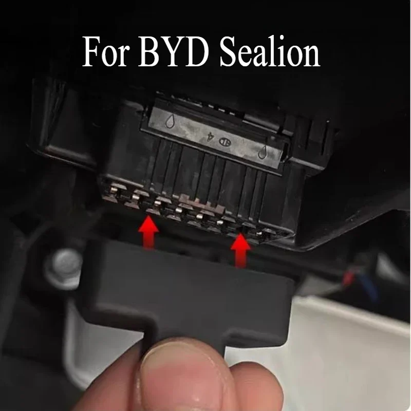 Cover Silicone Diag… - image