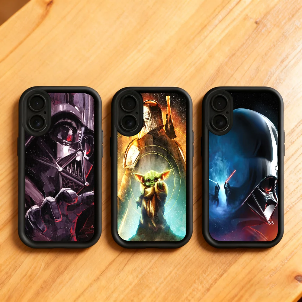 capa-de-telefone-fashion-s-star-w-wars-para-samsung-galaxy-s25-s24-s23-s22-a54-a16-ultra-plus-fe-protetora-de-lente-preta-soft-shell
