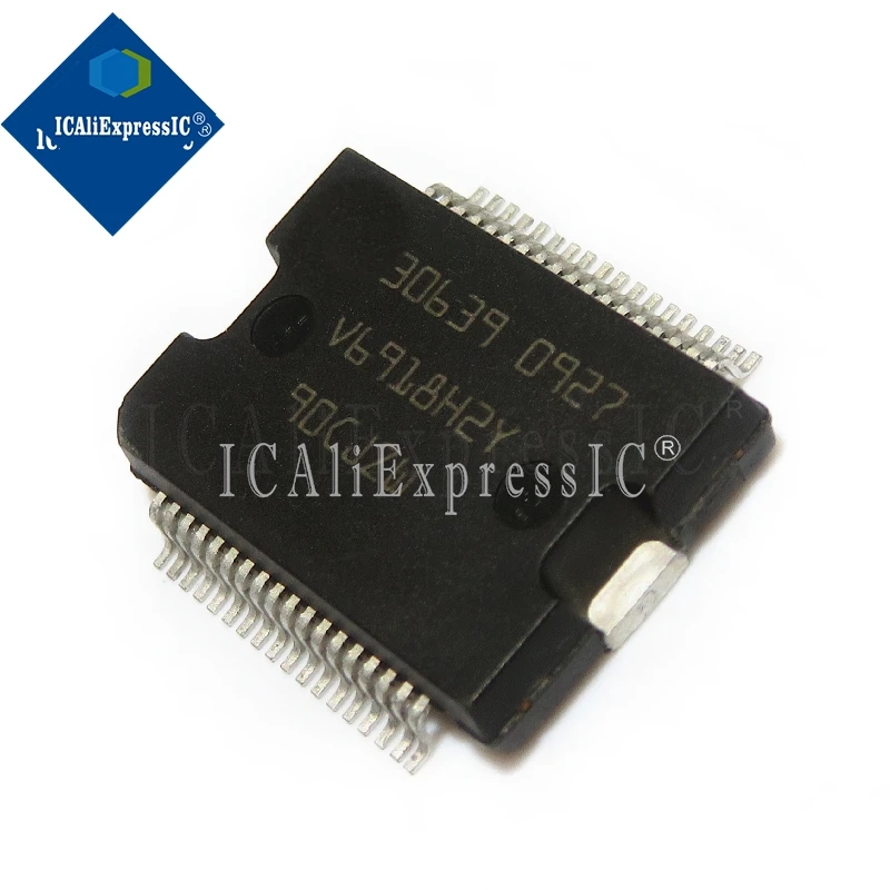 

10pcs/lot 30639 HSSOP-36 In Stock