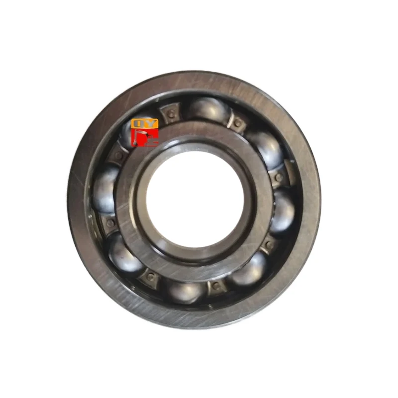 

Construction Machinery Engine Parts SAA12V140E Factory Supply Good Quality Bearing 06330-06308 Bearing Ball