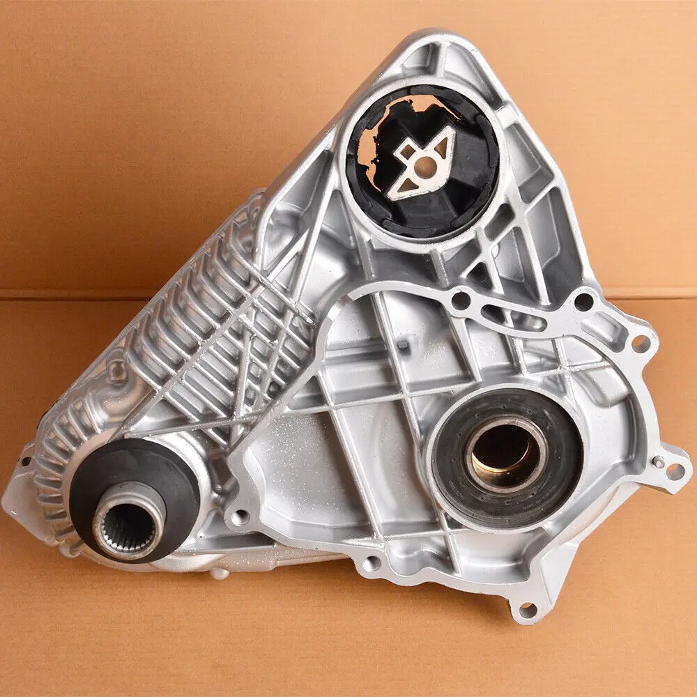 SP Transfer Case 27108643151 for    2013 2014 2015 2016 2017 X3 X4 X5 X6