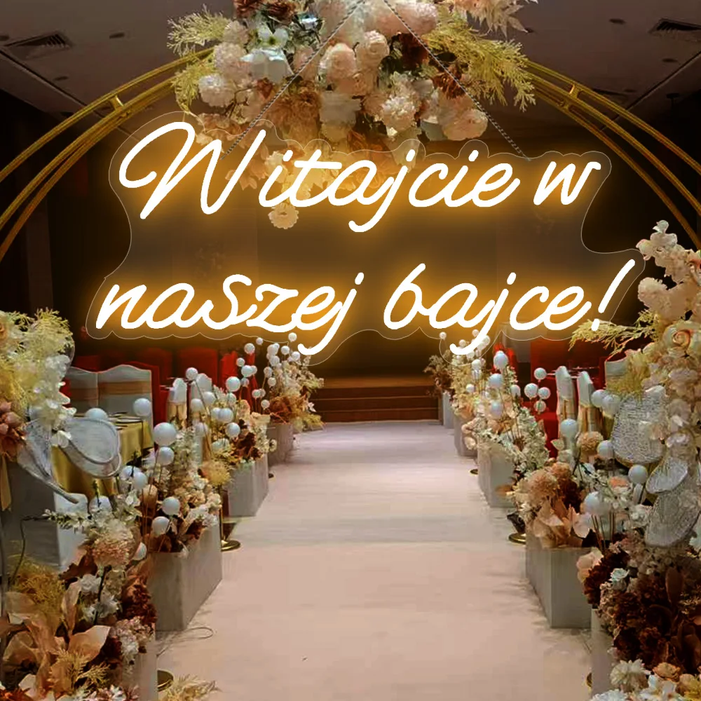 فيتاجيسي مع باجيس! LED النيون USB الطاقة ضوء النيون صالح لحفل زفاف عيد الحب غرفة ديكور جدران المنزل مصباح النيون