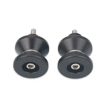 10 best sales 트라이엄프 타이거 850 스포츠 - №8