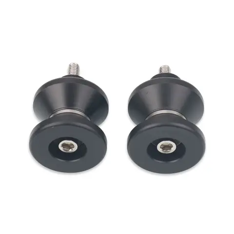 10 best sales ट्राइंफ टाइगर 850 स्पोर्ट - №8