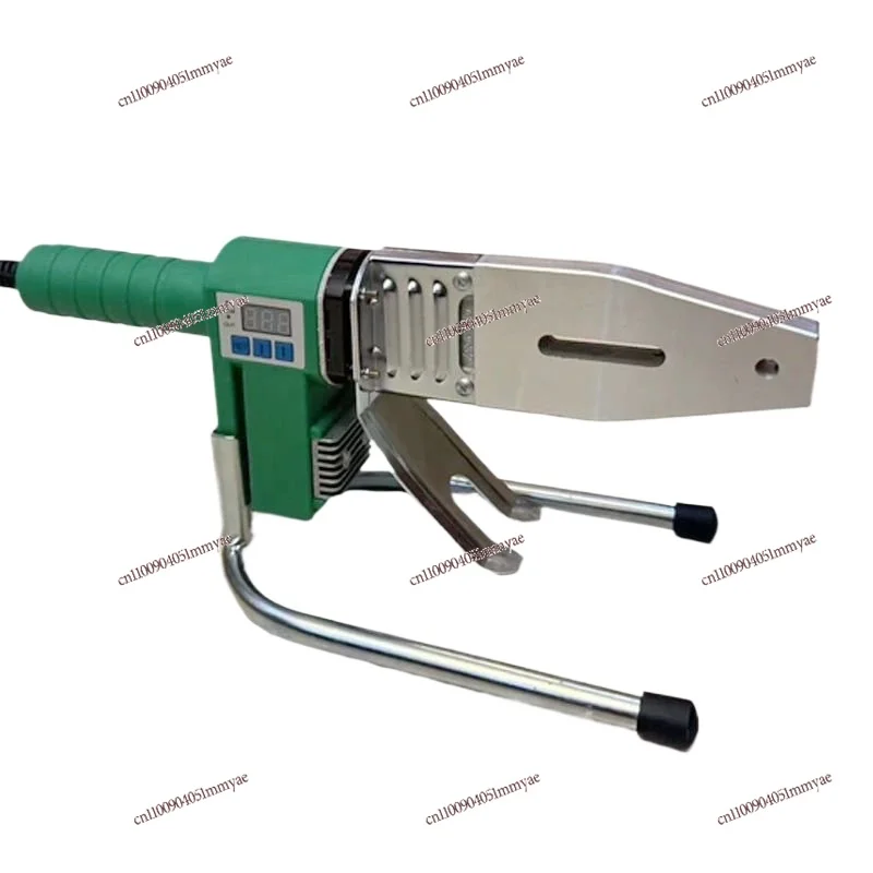 

Special High-power Digital Display PPR Hot Melt Anti-scalding Pipe Welding Machine