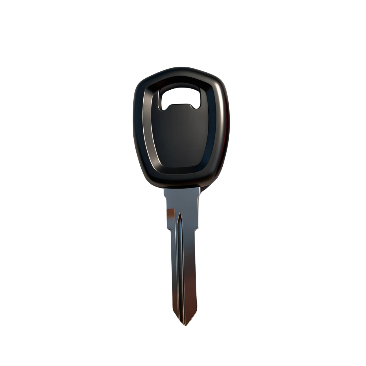 Motorcycle Key For Harley Darvison Dyna Street XG 500 XG 700 Street V-Rod XG750A New Motorcycle Keys Blank Key Uncut Blade