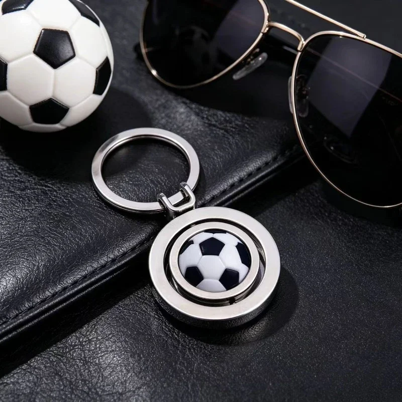 Repuestos y Accesorios de Bolsos