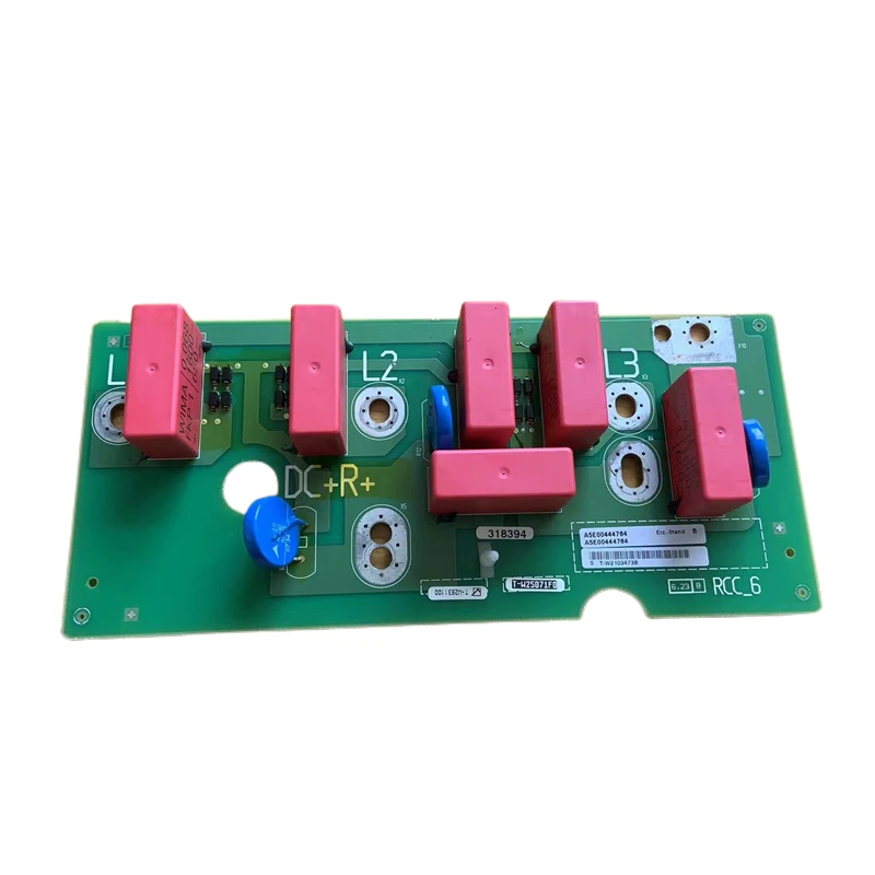 A5E00444764 M430 55-75-90 كيلو وات