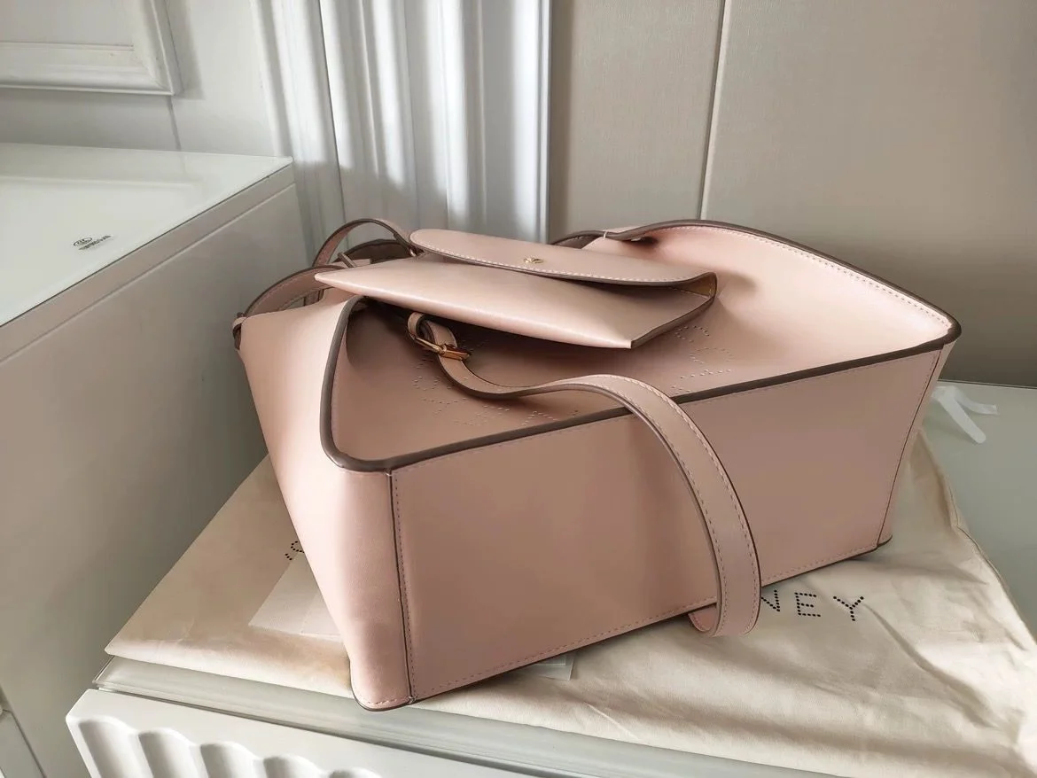 

one piece bag