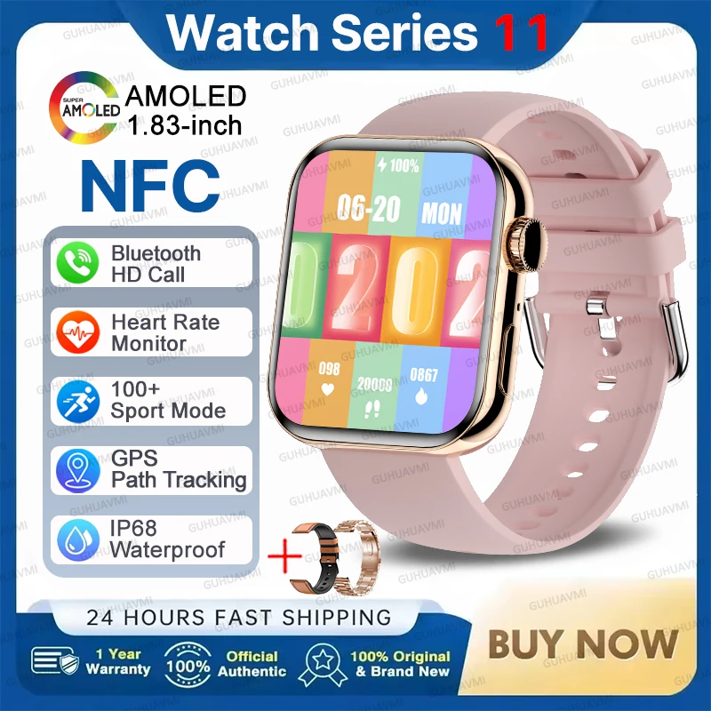 Pink Steel 2A