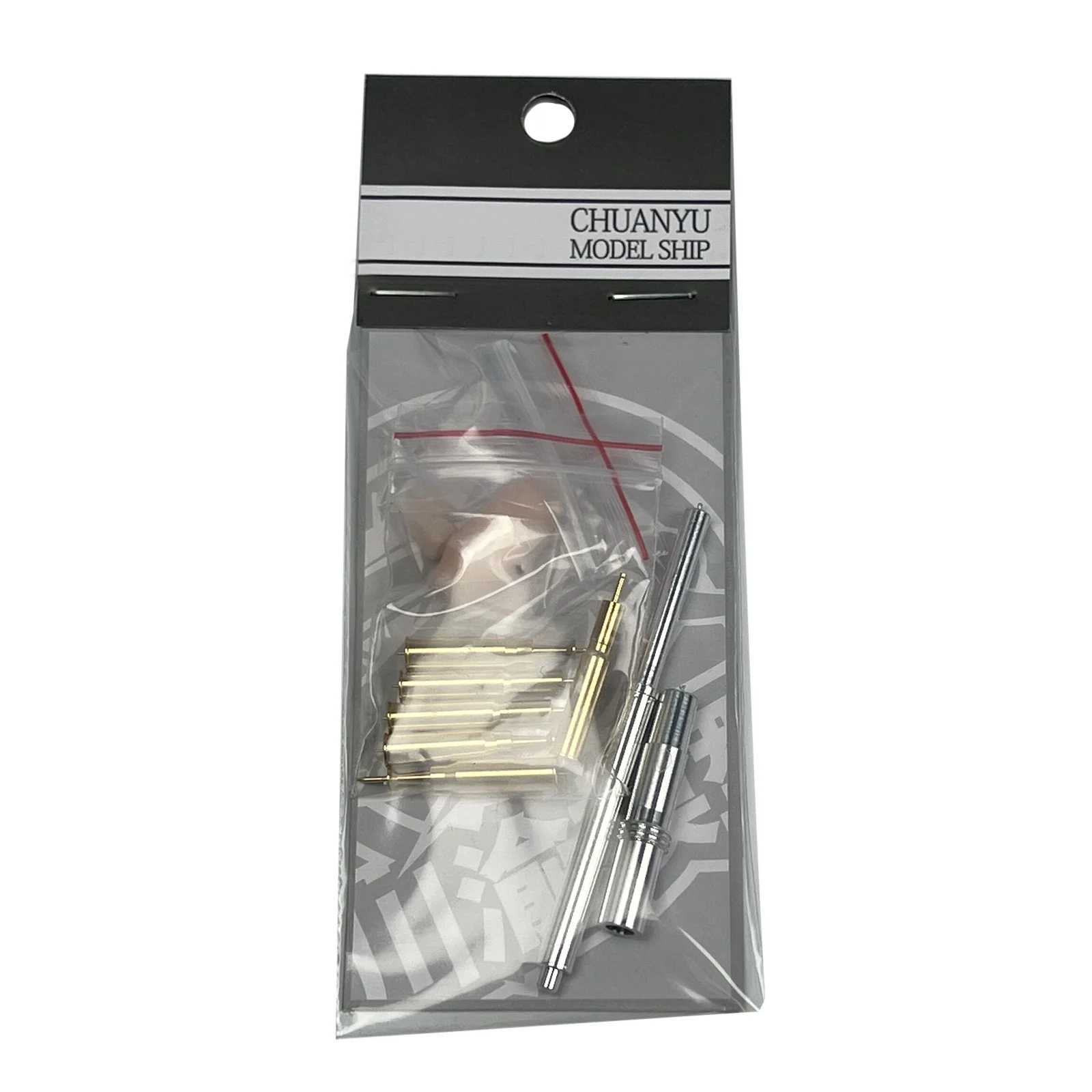 1/35 الولايات المتحدة M1A2 أبرامز الرئيسية معركة دبابات معدنية بندقية برميل + شل أطقم منمذجة ل تاميا دبابة نموذج بناء هواية لتقوم بها بنفسك الملحقات