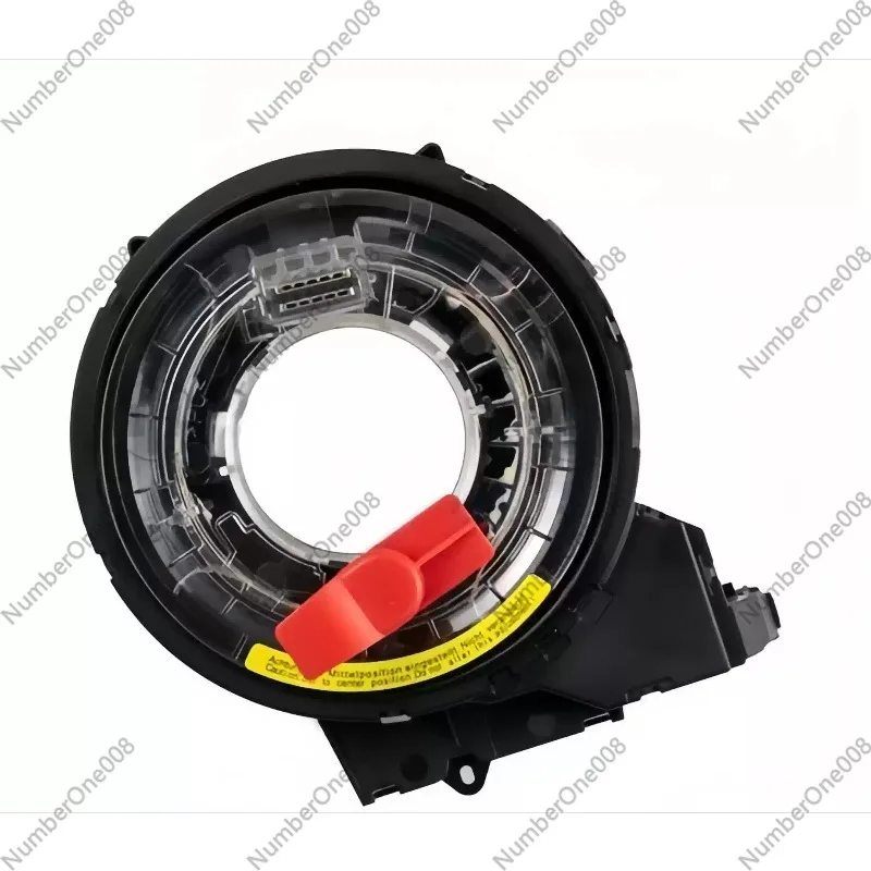 

Датчик угла поворота для A4 A5 Q5 S4 S5 Q5 A5