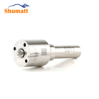New Made In China G3S77 Common Rail Nozzle 293400-0770 For 295050-1760 1465A439 G3 Series Fuel Injector