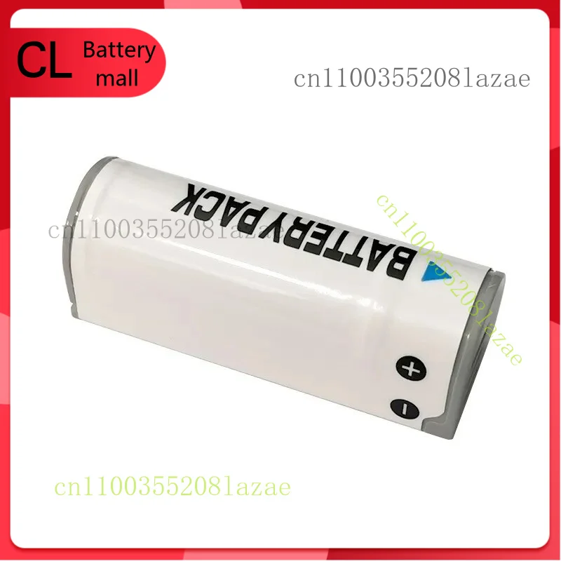 2x Baterías para Canon NB-9L PowerShot N PowerShot N2 SD4500 IS