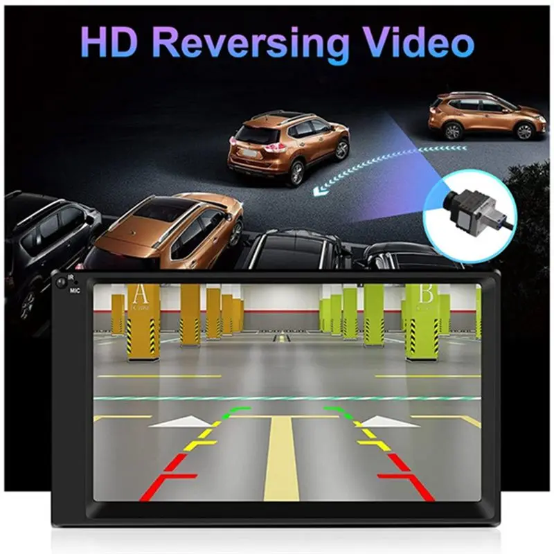New 360 Surround Camera Front View Camera A0009056306 For Mercedes Benz W205 W213 W222 W238 W253 2014+