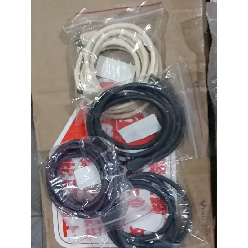 for Bull Double C Port 1m 2m Data Cable Soft Silicone Support for Apple 15 16